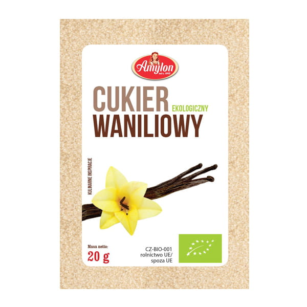 cukier-waniliowy-bio-20g-amylon.jpg