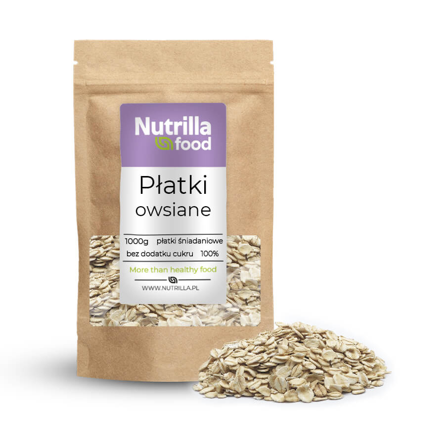 platki-owsiane-pelnoziarniste-naturalne-sklep-cena.png