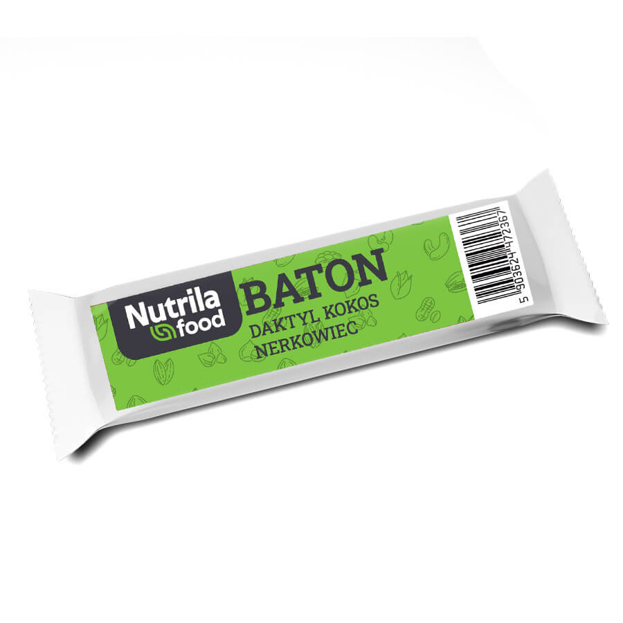 baton-daktyl-kokos-nerkowiec-40g.jpg
