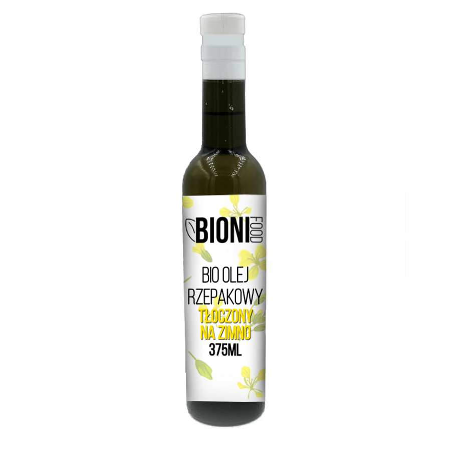 olej-rzepakowy-bio-zimnotloczony-375ml-bioni-food.png