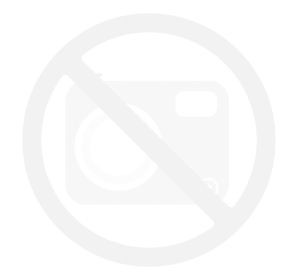 Mąka kokosowa BIO