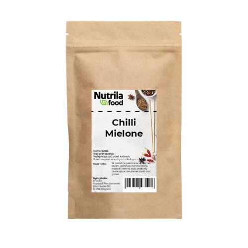 chilli-mielone-ostre.jpg