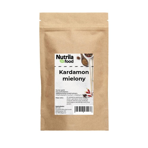kardamon-mielony.jpg