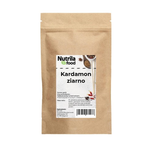 kardamon-ziarno.jpg