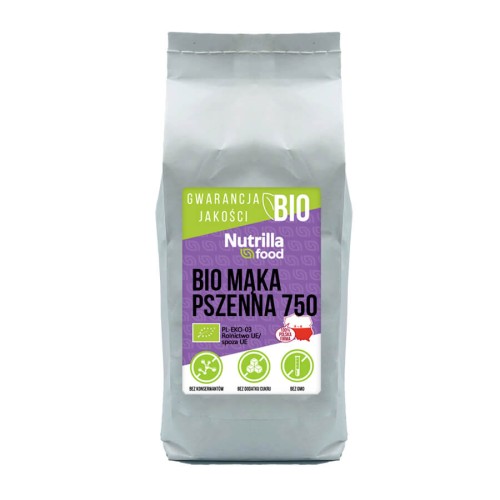 maka-pszenna-typ-750-ekologiczna-bio-sklep-ekopaka-nutrilla.jpg