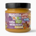 krem-orzechowy-z-miodem-orzechy-ziemne-nutrilla-kids.jpg