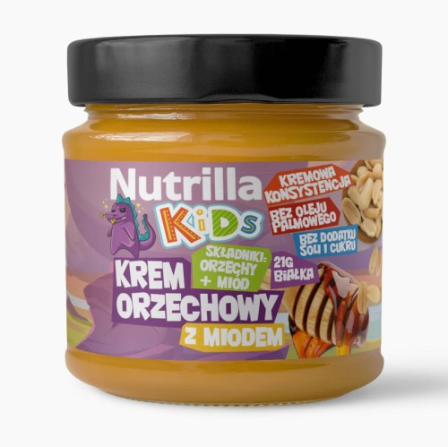 krem-orzechowy-z-miodem-orzechy-ziemne-nutrilla-kids.jpg