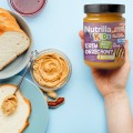 nutrilla-kids-maslo-orzechowe.jpg