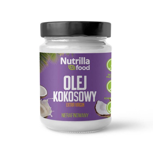 olej-kokosowy-extra-virgin-nierafinowany-nutrilla-food.jpg