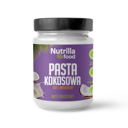 pasta-kokosowa-mus-kokosowy-nutrilla-food.jpg