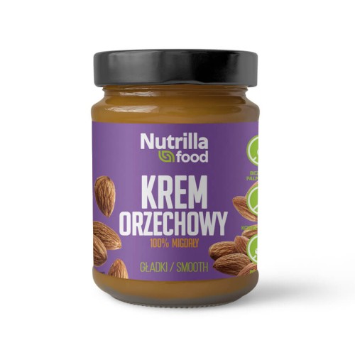 maslo-migdalowe-z-migdalow-nutrilla.jpg