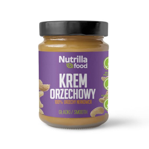 maslo-orzechowe-z-orzechow-nerkowca-nutrilla.jpg