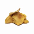 mango-suszone-plastry-bez-cukru.jpg