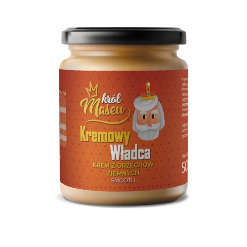 maslo-orzechowe-smooth-kremowe-500g-krol-maseu.jpg