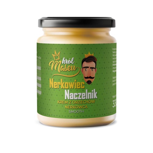 maslo-z-orzechow-nerkowca-330g-krol-maseu.jpg