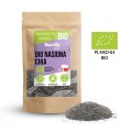 nasiona-chia-ekologiczne-bio-sklep-ekopaka-nutrilla.jpg