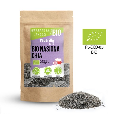 nasiona-chia-ekologiczne-bio-sklep-ekopaka-nutrilla.jpg