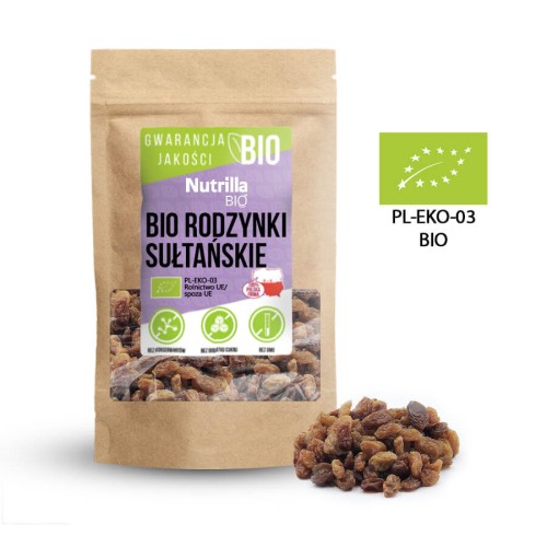 rodzynki-sultanskie-drobne-bez-konserwantow-ekologiczne-bio-sklep-ekopaka-nutrilla.jpg