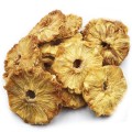 ananas-suszon-bez-cukru-ekologiczny.jpg