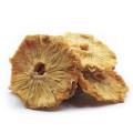 ananas-suszony-ekologiczny.jpg