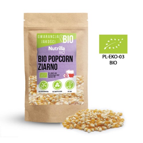 popcorn-ziarno-ekologiczny-bio-sklep-ekopaka-nutrilla.jpg