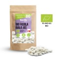 fasola-jas-bialy-ekologiczna-bio-sklep-ekopaka-nutrilla.jpg