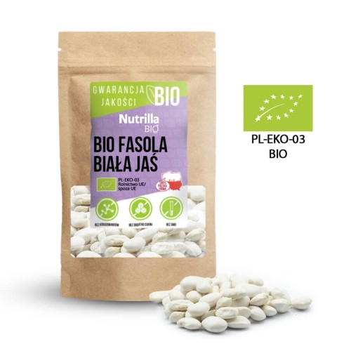 fasola-jas-bialy-ekologiczna-bio-sklep-ekopaka-nutrilla.jpg
