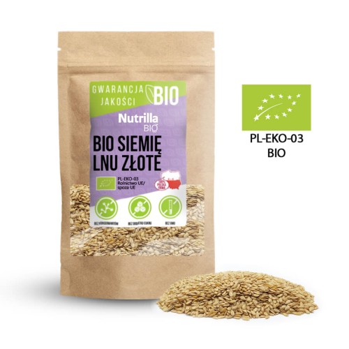 siemie-lniane-zlote-zlociste-ekologiczne-bio-sklep-ekopaka-nutrilla.jpg