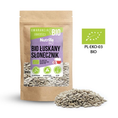 slonecznik-luskany-ekologiczny-bio-sklep-ekopaka-nutrilla.jpg