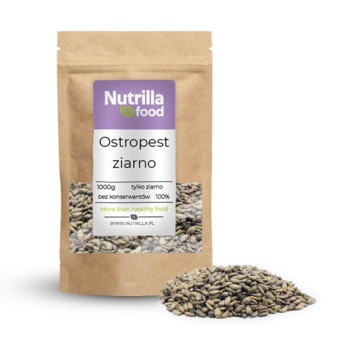 ostropest-plamisty-ziarno-na-olej-1kg.jpg