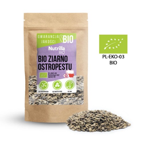 ostropest-ziarno-ekologiczny-bio-sklep-ekopaka-nutrilla.jpg