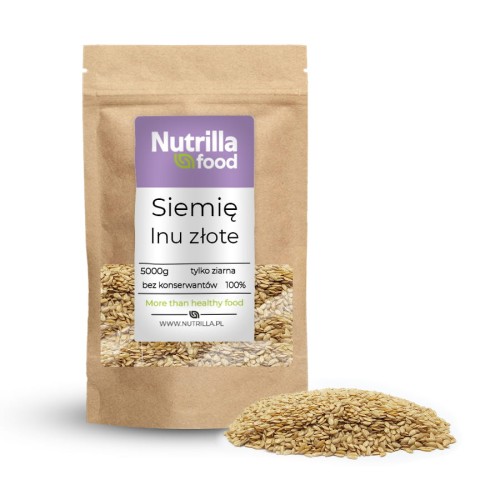 siemie-lniane-zlociste-5kg.jpg