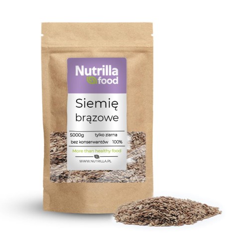siemie-lniane-lnu-brazowe-5kg.jpg