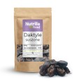 daktyle-suszone-naturalne-bez-cukru-bez-konserwantow-500g-nutrilla-food.jpg