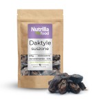 Daktyle suszone 500g