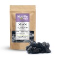 sliwki-suszone-bez-cukru-kalifornijskie-500g-nutrilla-food.jpg