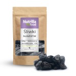 Śliwki suszone 1kg