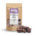 Orzechy pekan - pecan 200g