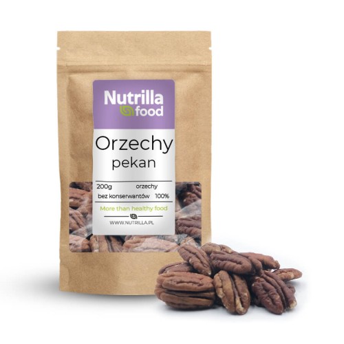 orzechy-pekan-polowki-200g-nutrilla-food.jpg