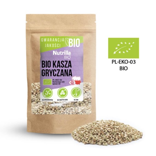 kasza-gryczana-niepalona-ekologiczna-bio-sklep-ekopaka-nutrilla.jpg