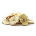 chipsy-bananowe-bez-cukru-ekologiczne.jpg