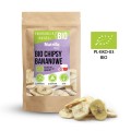 chipsy-bananowe-bez-cukru-ekologiczne-bio-sklep-ekopaka-nutrilla.jpg