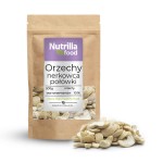 Orzechy nerkowca połówki 500g