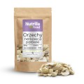 orzechy-nerkowca-polowki-200g-nutrilla-food.jpg