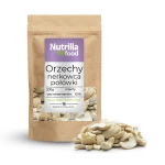 Orzechy nerkowca połówki 200g