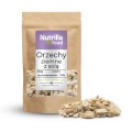 orzechy-ziemne-z-sola-200g-solone-nutrilla-food.jpg