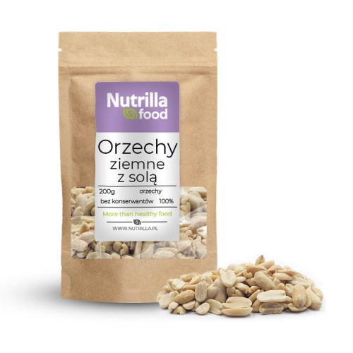 orzechy-ziemne-z-sola-200g-solone-nutrilla-food.jpg