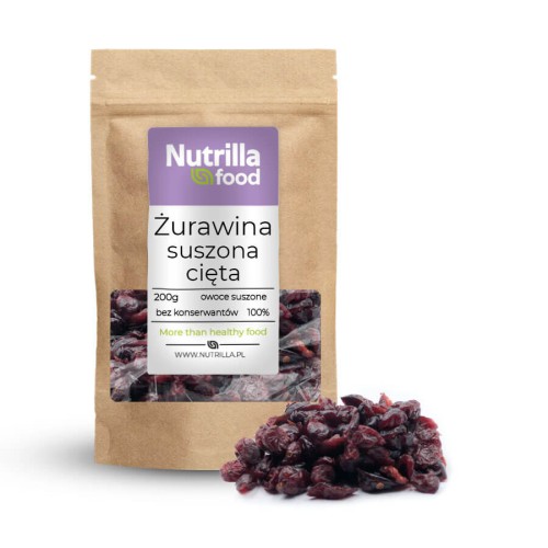 zurawina-suszona-cieta-200g-nutrilla-food.jpg