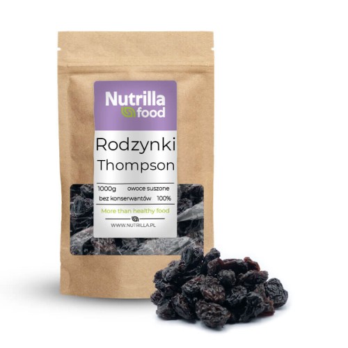 rodzynki-thompson-jumbo-1kg-bez-konserwantow-duze-nutrilla-food.jpg