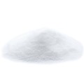 erytrol-erytrytol-naturalny-zamiennik-cukru.jpg